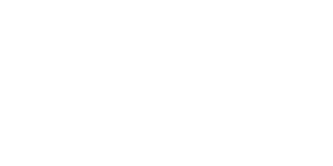 Bivy