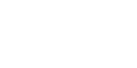 BYU TV