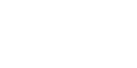 Ciena