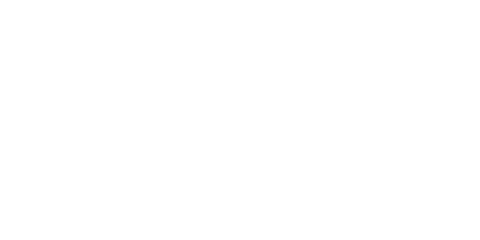 Descente