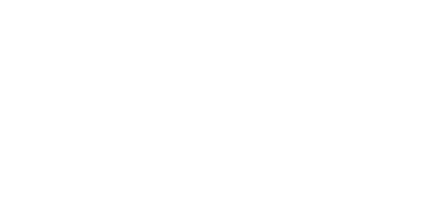 Deseret News