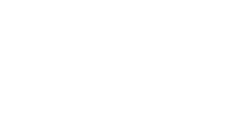 GoPro
