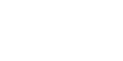 Mastery Connect