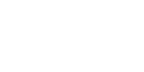 Packsize