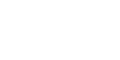 Sony Interactive