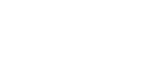 SpaceIQ